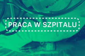 Szpital Joannitas – Strona Internetowa Szpitala Joannitas W Pszczynie